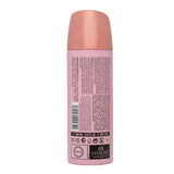 Armaf Club De Nuit Women Perfume Body Spray 200ML