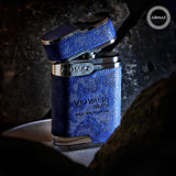 Armaf Voyage Bleu Eau De Parfum (EDP) 100ML – A Bold and Sophisticated Scent