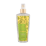Armaf Odyssey Tyrant Fragrance Body Mist for Men - 250ML (Special Edition)