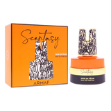 Armaf Scentasy Noir de Pêche Eau De Parfum (EDP) 100ML - Floral Fruity fragrance