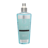 Armaf Hunter Intense & Blue Homme Fragrance Body Mist for Men - 250ML Each (Pack of 2)