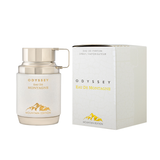 Armaf Odyssey Eau de Montagne (EDP) 100ML - Mountain Edition