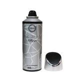 Armaf Club De Nuit Untold & Sillage Unisex Deodorants  - 200ML Each (Pack of 2)