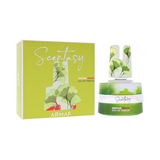 Armaf Scentasy Matcha Magix Eau De Parfum (EDP) 100ML - Perfume for Men & Women