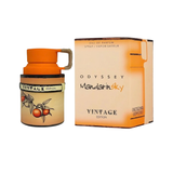 Armaf Odyssey Mandarin Sky Vintage Edition Eau De Parfum (EDP) 100ML