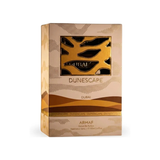 Armaf Dunescape Dubai Extrait De Parfum 100ML