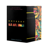 Armaf Odyssey Ba Ha Mas Eau De Parfum (EDP) 100ml - For Men & Women (Tropical Collection)