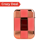 Armaf Legasi Eau De Parfum for Women 100ML - Elegant & Delicate Fragrance