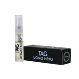 Armaf Tag Him Uomo Nero Eau De Parfum Vials 1.5ML