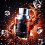Armaf Odyssey Soda Pop Eau De Parfum (EDP) 100ML