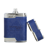 Armaf Voyage Bleu Eau De Parfum (EDP) 100ML – A Bold and Sophisticated Scent