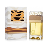 Armaf Dunescape Dubai Extrait De Parfum 100ML
