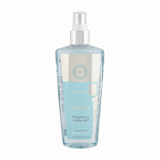 Armaf Odyssey Aqua Fragrance Body Mist for Men - 250ML (Aqua Edition)