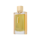 Armaf Club de Nuit Precieux IV Extrait De Parfum (EDP) - 55ML For Women