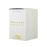 Armaf Odyssey Eau de Montagne (EDP) 100ML - Mountain Edition