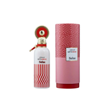 Armaf Let's Move Salsa Eau De Parfum (EDP) 100ML