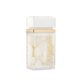 Armaf Perle D'Or Eau De Parfum (EDP) 75ML - Orange Blossom, Coconut Milk & Vanilla Fragrance