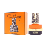 Armaf Scentasy Noir de Pêche Eau De Parfum (EDP) 100ML - Floral Fruity fragrance