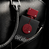 Armaf Club De Nuit Intense Overdose Extrait De Parfum 100ML - John Abraham Edition