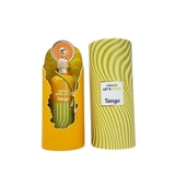 Armaf Let's Move Tango Eau De Parfum (EDP) 100ML