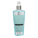 Armaf Blue Homme & Club De Nuit Women Fragrance Body Mist for Men & Women - 250ML Each (Pack of 2)
