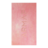 Armaf Delights Island Breeze Eau De Parfum (EDP) 100ML - Perfume for Women