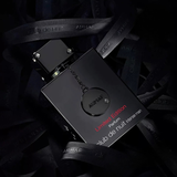 Armaf Club de Nuit Intense Man Parfum Limited Edition 105ML (With Cufflinks)