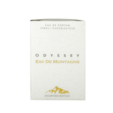 Armaf Odyssey Eau de Montagne (EDP) 100ML - Mountain Edition