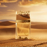 Armaf Dunescape Dubai Extrait De Parfum 100ML