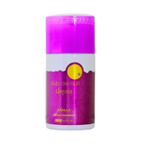 Armaf Club De Nuit Red Untold Deodorant 250ml for Men & Women| Perfume Body Spray for Men & Women| Daily Use