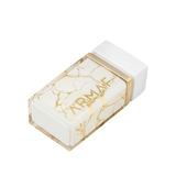 Armaf Perle D'Or Eau De Parfum (EDP) 75ML - Orange Blossom, Coconut Milk & Vanilla Fragrance