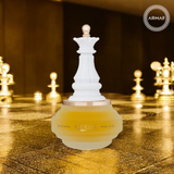 Armaf Check Mate Queen Eau De Parfum 100ML