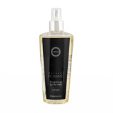 Armaf Odyssey Homme Black Fragrance Body Mist for Men - 250ML