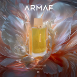 Armaf Club de Nuit Precieux IV Extrait De Parfum (EDP) - 55ML For Women