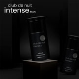 Armaf Club De Nuit Intense Perfume Body Spray For Men 250ML