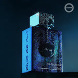 Armaf Club de Nuit Iconic Eau de Parfum 105ML