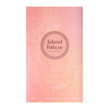 Armaf Delights Island Breeze Eau De Parfum (EDP) 100ML - Perfume for Women
