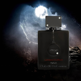 Armaf Club de Nuit Intense Man Parfum Limited Edition 105ML (With Cufflinks)