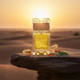 Armaf Dunescape Dubai Extrait De Parfum 100ML