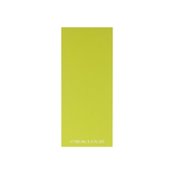 Armaf Scentasy Matcha Magix Eau De Parfum (EDP) 100ML - Perfume for Men & Women