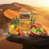 Armaf Dunescape Dubai Extrait De Parfum 100ML
