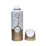 Armaf Club De Nuit Milestone & Club De Nuit Imperiale Deodorants for Women & Unisex - 200ML Each (Pack of 2)