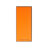 Armaf Scentasy Noir de Pêche Eau De Parfum (EDP) 100ML - Floral Fruity fragrance