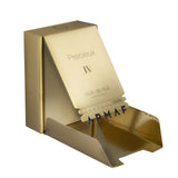 Armaf Club de Nuit Precieux IV Extrait De Parfum (EDP) for Women - 55ML