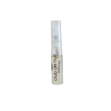 Armaf Club De Nuit Iconic Vials 1.5ML