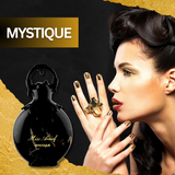 Miss Armaf Mystique Eau De Parfum 100ml