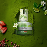 Armaf Scentasy Matcha Magix Eau De Parfum (EDP) 100ML - Perfume for Men & Women