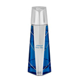 Armaf Blue Sky Eau De Parfum (EDP) 100ml for Men and Women - Chypre Floral Fruity Fragrance with Bergamot, Jasmine Sambac & Vanilla