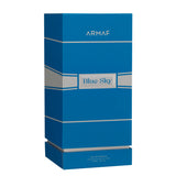 Armaf Blue Sky Eau De Parfum (EDP) 100ml for Men and Women - Chypre Floral Fruity Fragrance with Bergamot, Jasmine Sambac & Vanilla