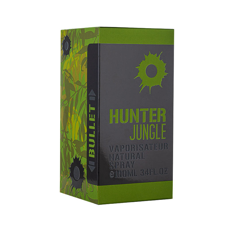 Armaf Hunter Jungle Green Eau De Parfum For Men 100ML